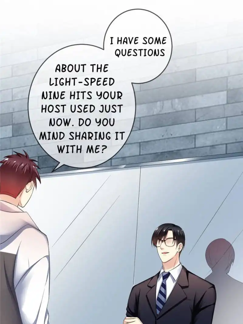 Legend Reboot Chapter 81 64